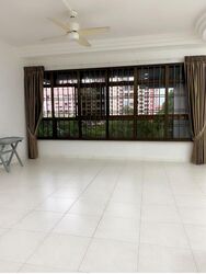 Blk 291 Bishan Heights (Bishan), HDB 4 Rooms #476506511